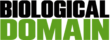 Biological Dmain logo
